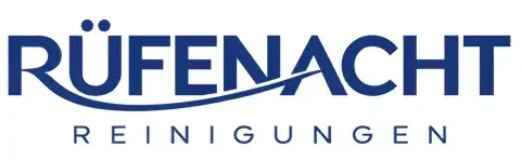 Rüfenacht Reinigungen