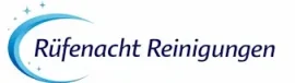 logo-ruefenacht-reinigungen