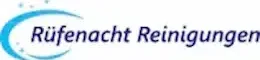 Rüfenacht Reinigungen